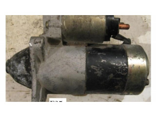 Стартер M000T80381, M1T7 Mazda 323