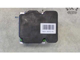 Jednotka ABS 2508910, KK212B373SE   Ford Transit Custom 2021