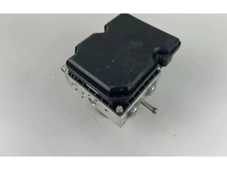 Jednotka ABS 15GE500945E, DD17Z010146 Nissan Leaf II (ZE1) 2018