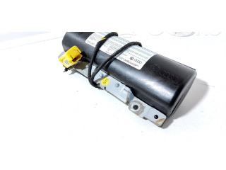 Подушка безопасности в сиденье 3D0880441B, 0210HB00409P Volkswagen Phaeton