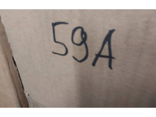 Блок управления климат-контролем 4B0820043H   Audi A6 S6 C5 4B