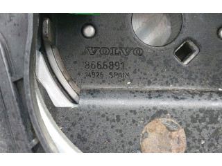 Руль Volvo XC90  2003 - 2006 года P5507003      