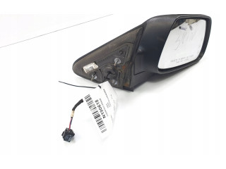 Зеркало электрическое        Jeep Grand Cherokee (WK)  2005-2010 года   