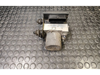 Блок АБС 8K0907379BH Audi A5 8T 8F 2007 - 2016 года