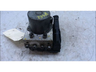 Блок управления АБС 00004541E4 Citroen C4 I