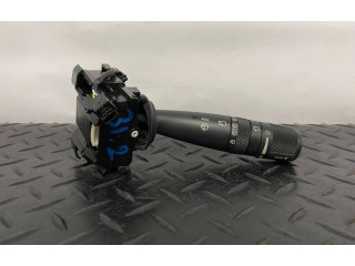 Ручка стеклоочистителей 05143310AC, 43165A   Jeep Grand Cherokee (WK)