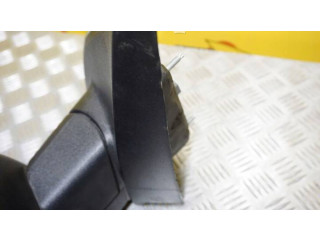 Зеркало электрическое        Ford F150   -  года   