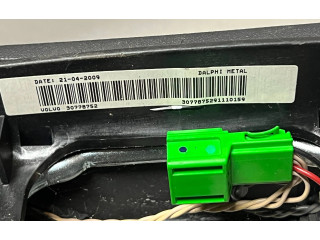 Руль Volvo V50 2008-2012 года 30778752, 21042009