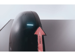 Зеркало электрическое Volvo S80 1999 - 2003 года