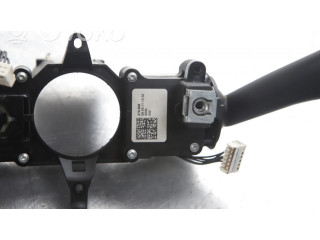 Комплект ручек