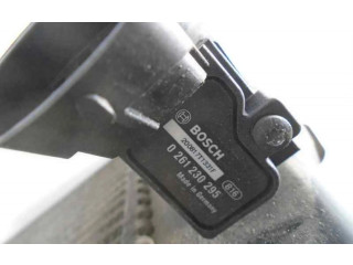 Интеркулер  31274553   Volvo XC90 