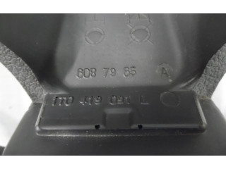 Volant Volkswagen Caddy 2007 1T0419091L