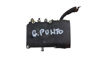 Блок АБС 0265232053, 0265232053 Fiat Grande Punto - года