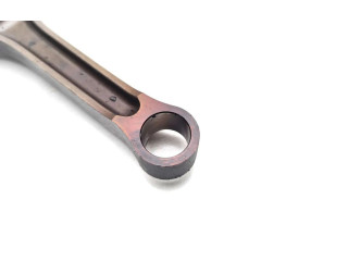 Ojnice P4JA, P4JB Ford Fiesta