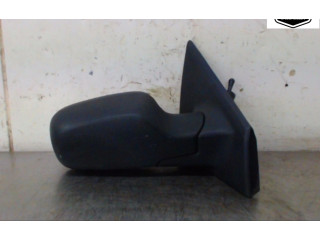 Зеркало (механическое)       Renault Clio III  2005 - 2012 года   