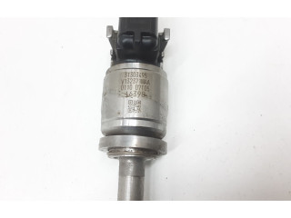 Форсунка 31303495    Volvo XC60 для бензинового двигателя  2