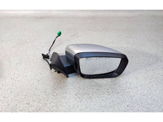 Zpětné zrcátko Volvo XC60 2012 31352980