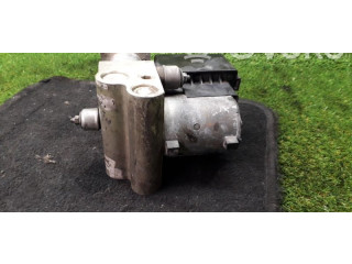 Jednotka ABS 0265208033 Alfa Romeo 155 1993