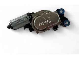 Моторчик дворников 31290787    Volvo V70