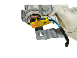 Подушка безопасности двери 5K6880741D Volkswagen Golf SportWagen