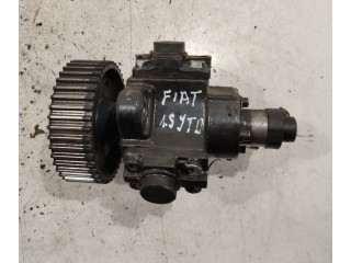 Vstřikovací čerpadlo 0055205935, 0445010150   Fiat Croma  pro naftový motor 1.9  