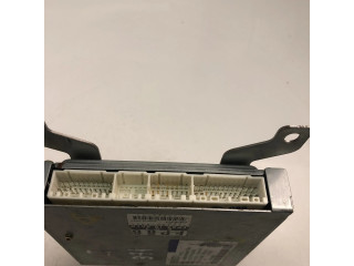 Блок управления двигателем Блок управления FP8818881B Mazda Premacy