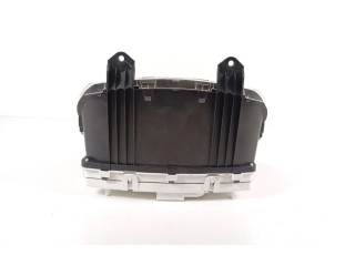 Панель приборов MM0048104   Mitsubishi i-MiEV       