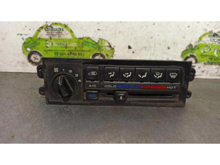 Блок управления климат-контролем 8532005500 SsangYong Korando