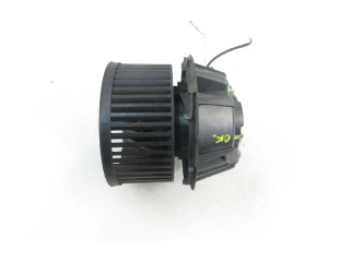 Вентилятор печки    N108824E   Dacia Duster