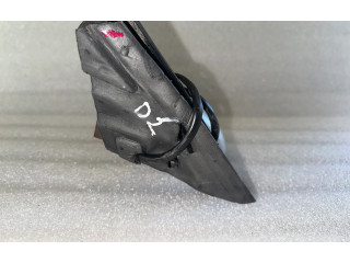 Зеркало электрическое        Audi A8 S8 D2 4D  1994 - 2002 года   