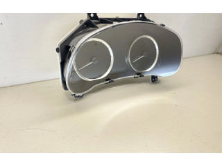 Přístrojová deska Lexus IS III XE30 2014 8380053F20, 2574707106