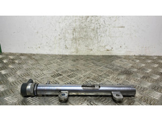 Топливная рампа 0445216044 Jeep Grand Cherokee 3.0