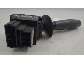 Ручка стеклоочистителей 6239H5   Citroen Xantia