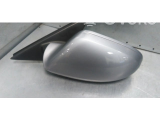 Zpětné zrcátko Audi A6 S6 C7 4G 2016 4G1857409AB, 4G1857409AE