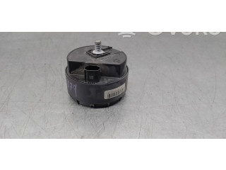 Блок управления A2048705726, SIRENAALARMA Mercedes-Benz GLK (X204)