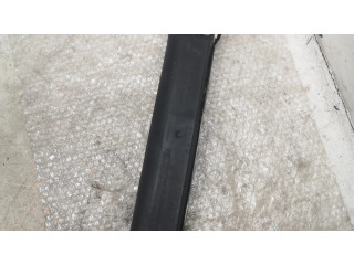 Подушка безопасности для колен DG9354045J77   Ford Fusion II