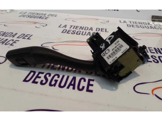 Переключатель дворников MANDOLIMPIA Audi A3 S3 8P