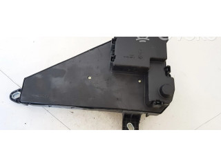 Pojistková skříňka 690661901, 6906619-01 BMW 5 E60 E61 2006