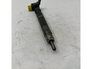 Vstřikovač Embr00002d Mercedes-Benz C W204 pro naftový motor 2.2