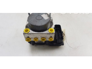 Jednotka ABS 0265232913, 0265232913 Fiat Punto (199) 2011