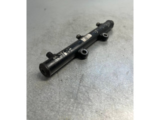 Вентилятор радиатора a2c20001330, a2c20001330 Jaguar S-Type