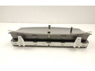 Přístrojová deska Toyota Corolla E110 2002 8380002800, 110080106001