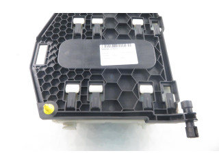 Блок комфорта BG9T14A073CL, BG9T14A073CL   Ford S-MAX   