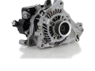 Генератор 9615073S02, H0-9819E   Suzuki Ignis      