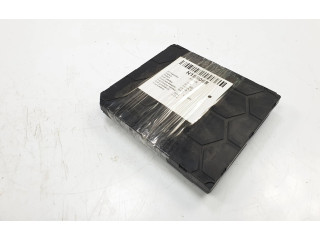 Блок комфорта 6C0937087CKOMFORTU   Skoda Fabia Mk3 (NJ)   