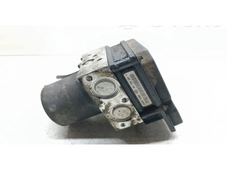 Блок АБС 6768686, 34516768686 BMW X5 E53 1999 - 2006 года