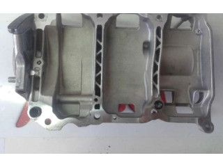 Čerpadlo oleje CFW   Seat Ibiza IV (6J,6P)   