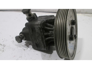 Насос усилителя руля