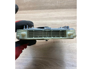 Блок управления двигателем ECU P01270297, 0281001592 Volvo S70 V70 V70 XC