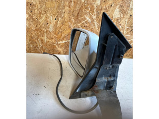 Zpětné zrcátko Mercedes-Benz Vito Viano W638 2002 E901089